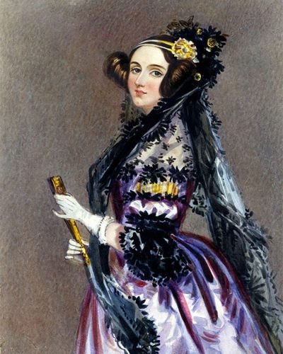 ada-lovelace-thefirstcoder ada-lovelace-thefirstcoder